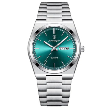 Sans Soucci® Teal Meridian