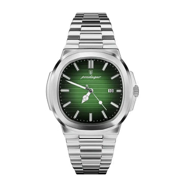 Sans Soucci® Nautilus