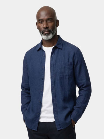 Baltique Sereno Shirt