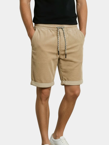 Sable Walk Shorts