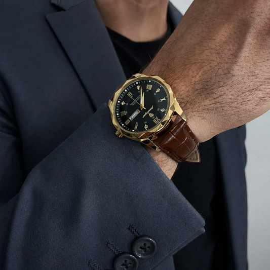 Sans Soucci® Atelier