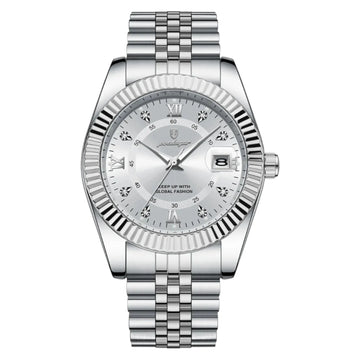 Sans Soucci® Argent