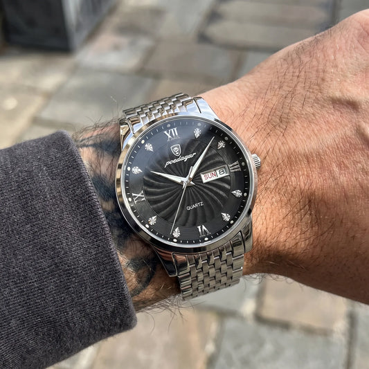 Sans Soucci® Distinction