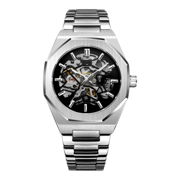 Sans Soucci® Iron Ridge