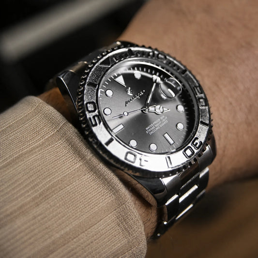 Sans Soucci® Mariner