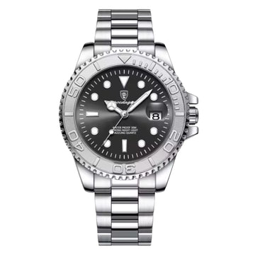 Sans Soucci® Mariner