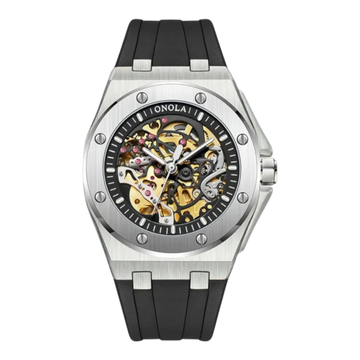 Sans Soucci® Obsidian Crest