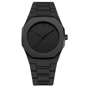Sans Soucci® Onyx
