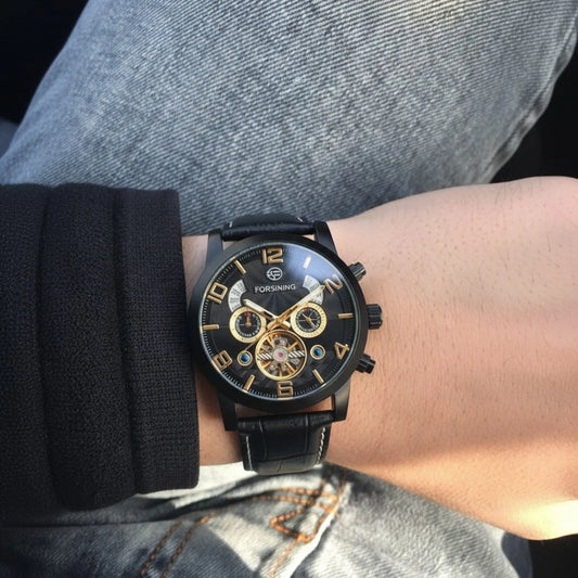 Sans Soucci® Volute