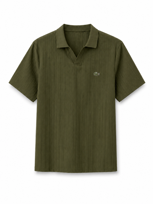 LC™ | Polo Linen Set - Buy 1 Get 3 Free!